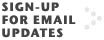 Sign up for email updates